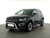 Jeep Compass, 2019 - pohled č. 3