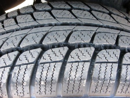 Jeep Grand Cherokee, 2005 - pohled č. 10