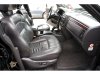 Jeep Grand Cherokee, 2000 - pohled č. 20