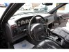 Jeep Grand Cherokee, 2000 - pohled č. 23