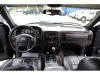 Jeep Grand Cherokee, 2000 - pohled č. 24