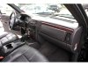 Jeep Grand Cherokee, 2000 - pohled č. 25