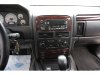 Jeep Grand Cherokee, 2000 - pohled č. 27