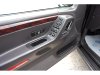 Jeep Grand Cherokee, 2000 - pohled č. 29