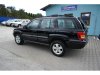 Jeep Grand Cherokee, 2000 - pohled č. 4
