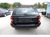 Jeep Grand Cherokee, 2000 - pohled č. 6