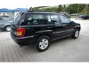 Jeep Grand Cherokee, 2000 - pohled č. 8