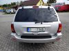 Jeep Grand Cherokee, 2003 - pohled č. 4