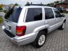 Jeep Grand Cherokee, 2003 - pohled č. 5