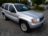 Jeep Grand Cherokee, 2003 - pohled č. 7