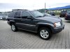 Jeep Grand Cherokee, 2005 - pohled č. 10