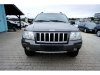 Jeep Grand Cherokee, 2005 - pohled č. 12