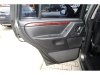 Jeep Grand Cherokee, 2005 - pohled č. 16