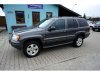 Jeep Grand Cherokee, 2005 - pohled č. 2