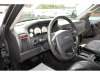 Jeep Grand Cherokee, 2005 - pohled č. 23