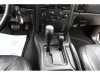 Jeep Grand Cherokee, 2005 - pohled č. 27