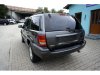 Jeep Grand Cherokee, 2005 - pohled č. 5