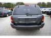 Jeep Grand Cherokee, 2005 - pohled č. 6