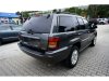 Jeep Grand Cherokee, 2005 - pohled č. 7