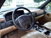 Jeep Grand Cherokee, 1999 - pohled č. 18