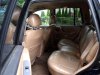 Jeep Grand Cherokee, 1999 - pohled č. 19