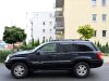 Jeep Grand Cherokee, 1999 - pohled č. 2