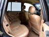 Jeep Grand Cherokee, 1999 - pohled č. 20