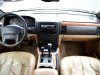 Jeep Grand Cherokee, 1999 - pohled č. 21