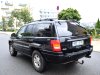 Jeep Grand Cherokee, 1999 - pohled č. 3