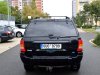 Jeep Grand Cherokee, 1999 - pohled č. 4