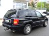 Jeep Grand Cherokee, 1999 - pohled č. 5