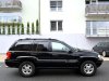 Jeep Grand Cherokee, 1999 - pohled č. 6