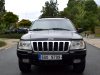 Jeep Grand Cherokee, 1999 - pohled č. 8
