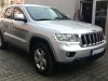 Jeep Grand Cherokee, 2012 - pohled č. 2