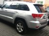 Jeep Grand Cherokee, 2012 - pohled č. 3