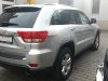 Jeep Grand Cherokee, 2012 - pohled č. 4