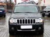 Jeep Grand Cherokee, 2009 - pohled č. 2