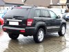 Jeep Grand Cherokee, 2009 - pohled č. 5