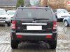 Jeep Grand Cherokee, 2009 - pohled č. 6