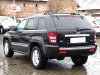 Jeep Grand Cherokee, 2009 - pohled č. 7