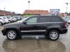 Jeep Grand Cherokee, 2009 - pohled č. 8