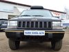 Jeep Grand Cherokee, 1995 - pohled č. 2