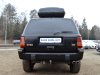 Jeep Grand Cherokee, 1995 - pohled č. 6