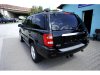 Jeep Grand Cherokee, 2004 - pohled č. 5