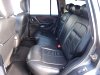 Jeep Grand Cherokee, 2002 - pohled č. 10