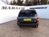Jeep Grand Cherokee, 2002 - pohled č. 6