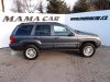 Jeep Grand Cherokee, 2002 - pohled č. 8