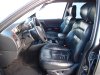 Jeep Grand Cherokee, 2002 - pohled č. 9