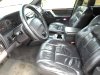 Jeep Grand Cherokee, 2000 - pohled č. 9
