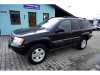 Jeep Grand Cherokee, 2002 - pohled č. 2
